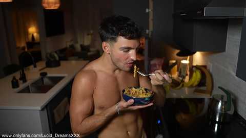 lucid_dreamsxxx free recording from 