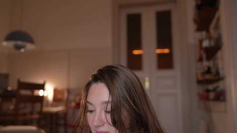 mia_dynasty free recording from 2025-09-01 18:32:00