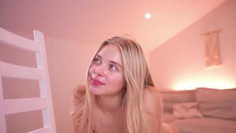 miablueye free recording from 2025-09-01 10:35:00