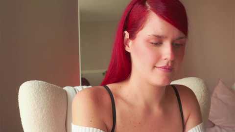 mollysoulful free recording from 