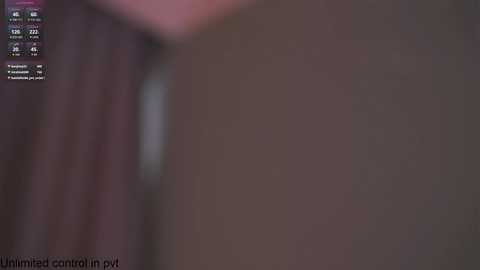 money_banny free recording from 2025-09-01 07:52:00