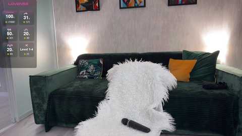 monika_reed1 free recording from 2025-09-01 07:03:00