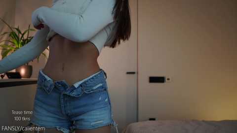 ms_seductive free recording from 