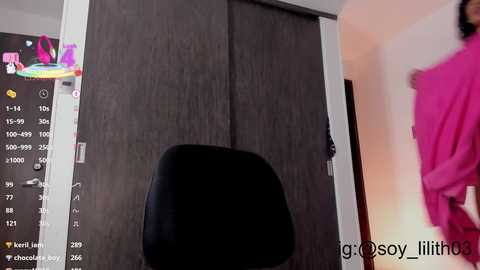 naomigarcia free recording from 2025-09-01 06:12:00