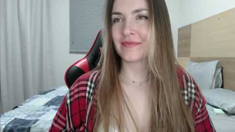 naughty_popa free recording from 