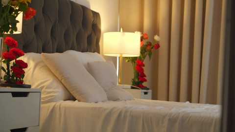 naughtysammx free recording from 2025-09-01 16:59:00