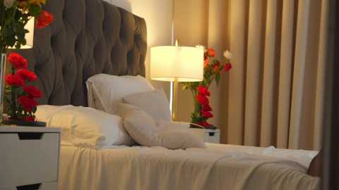 naughtysammx free recording from 2025-09-01 17:40:00