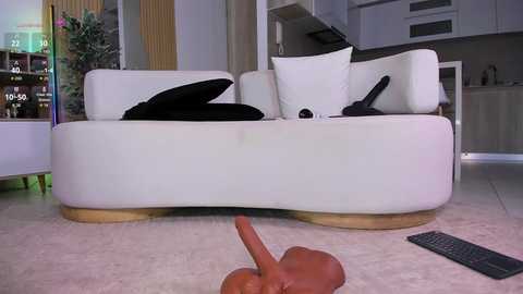 nemisha free recording from 2025-09-01 16:46:00