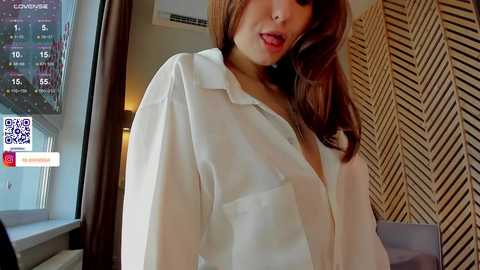 nerenuu_ free recording from 