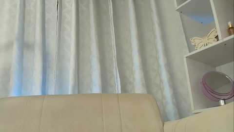 nezo_ free recording from 