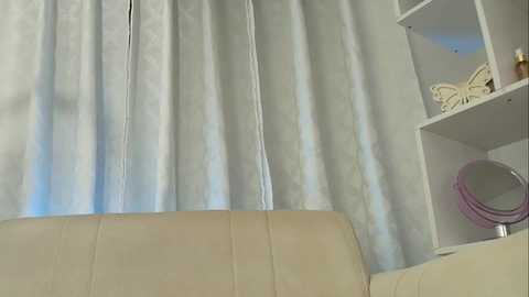 nezo_ free recording from 2025-09-01 05:42:00