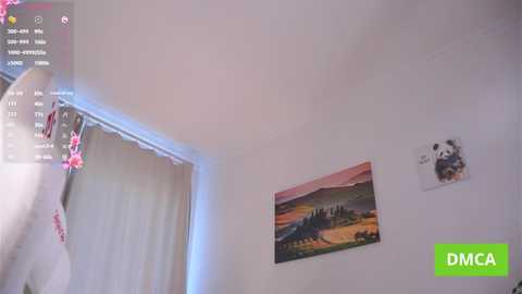 oke_doke free recording from 