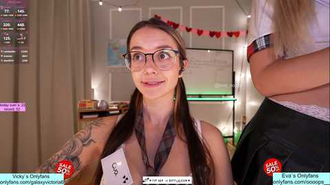 oooops__ free recording from 