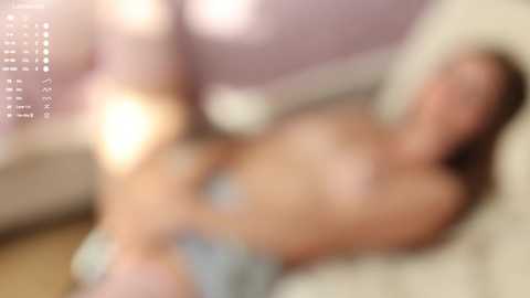 pretty_princess_elina free recording from 2025-09-01 14:17:00