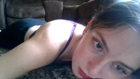 prism50 free recording from 2025-09-01 19:51:00