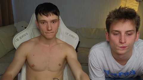 pupsenish free recording from 