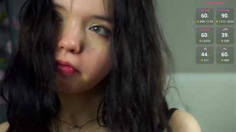 romainerudoy free recording from 