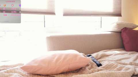 rowenahallman free recording from 2025-09-01 09:35:00