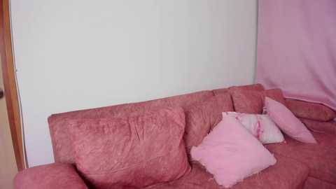 sabrina_geek free recording from 2025-09-01 04:18:00