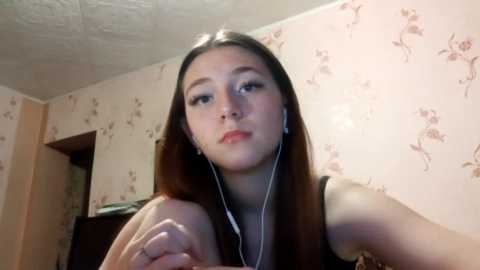 savannasotos free recording from 