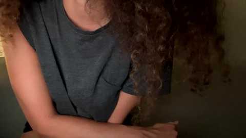 saymym free recording from 