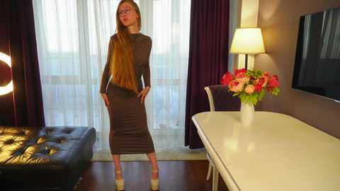 sexycutegirs free recording from 2025-09-01 13:54:00