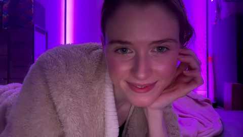 shadebabe free recording from 