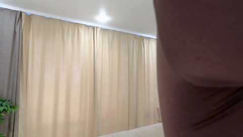 sharrimalagisi free recording from 2025-09-01 12:15:00