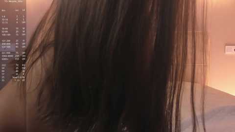 shy_starlight free recording from 