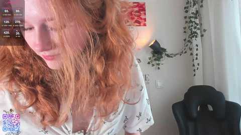 silkencrave free recording from 2025-09-01 09:23:00