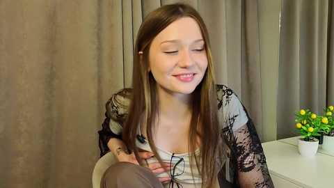 silviadagley free recording from 