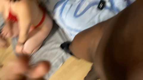 sosabless free recording from 2025-09-01 05:04:00