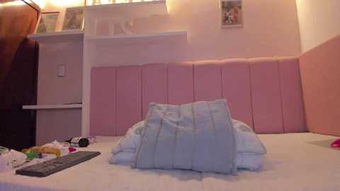 stefaagomez free recording from 2025-09-01 16:24:00