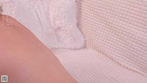 sunnmoonn free recording from 