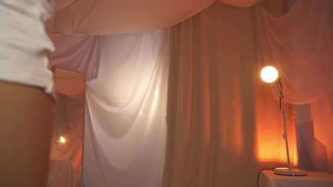 sunny_maria free recording from 