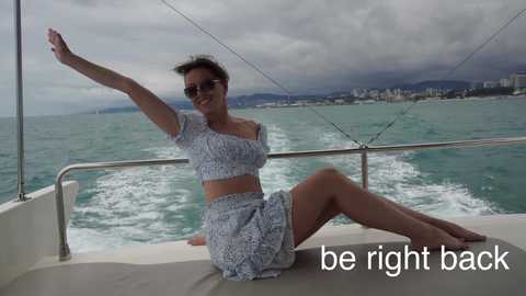 sweetdreamvic free recording from 2025-09-01 15:32:00