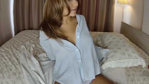 sweetie_natasha free recording from 