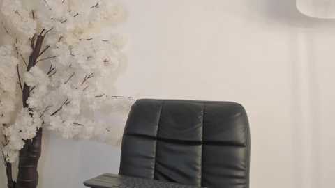 sweetsalice__ free recording from 2025-09-01 01:33:00