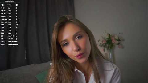 sybleyo free recording from 