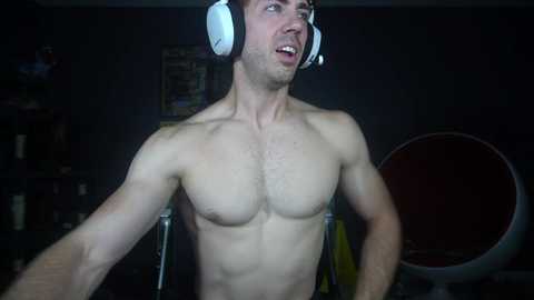 sydaffect free recording from 2025-09-01 05:33:00