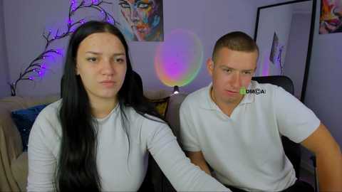 sylus_dark free recording from 2025-09-01 06:47:00