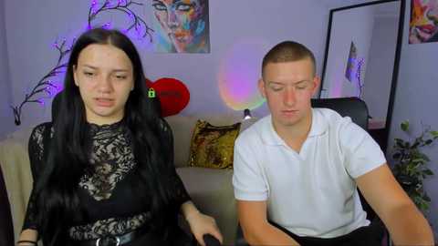 sylus_dark free recording from 