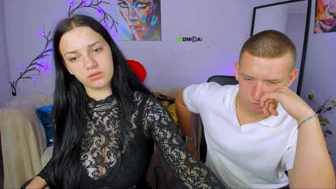 sylus_dark free recording from 2025-09-01 09:13:00