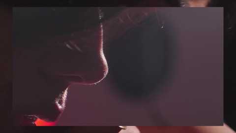 taanni_bc free recording from 2025-09-01 04:31:00