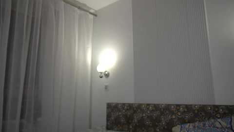 tastypoint free recording from 2025-09-01 20:06:00