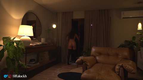 tifalock_ free recording from 2025-09-01 00:03:00