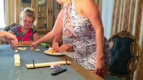 tunderose free recording from 2025-09-01 10:48:00