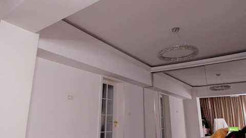 unforgettable_s free recording from 2025-09-01 20:20:00