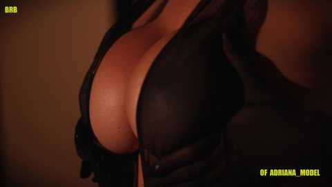 valeria_orozco free recording from 