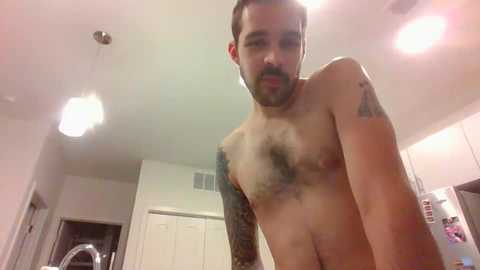 wontsaveyou free recording from 2025-09-01 08:00:00